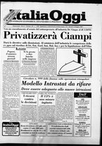 giornale/RAV0037039/1993/n. 135 del 10 giugno